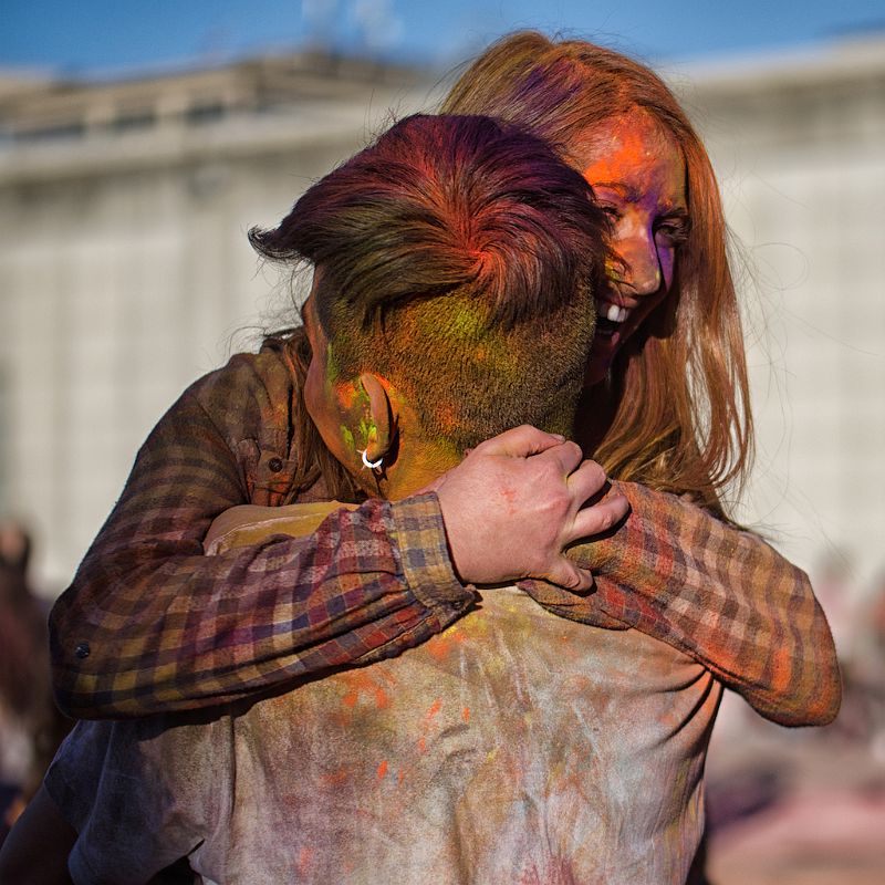 Holi 23.jpg